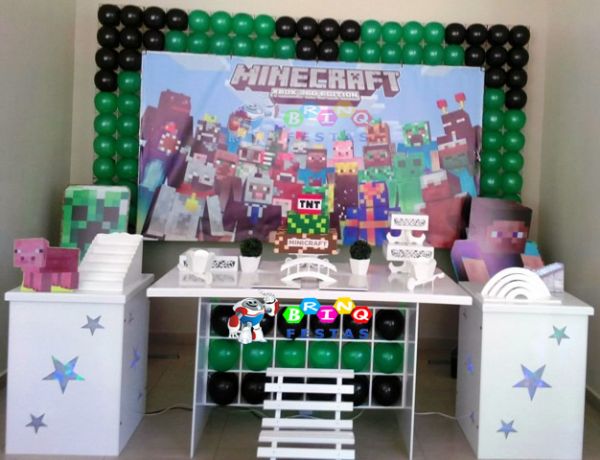 Decoração Minecraft Provençal Clean -> Decoracao De Banheiro No Minecraft Decoração Minecraft Provençal Clean -> Decoracao De Banheiro No Minecraft