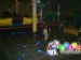 Maquina de Bolhas de Sab�o