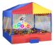 Kit Piscina de Bolinhas c/ Gangorra   PROMO��O