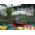 Ver mais detalhes de Touro Mec�nico com Cabe�a 5x5 - Profissional Computadorizado 3D