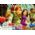 Ver mais detalhes de Simulador de Games - Xbox Kinect Adventures