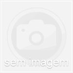 Ver mais detalhes de Tombo Legal - Escada Simples c/ Monitor Ver mais detalhes de Tombo Legal - Escada Simples c/ Monitor