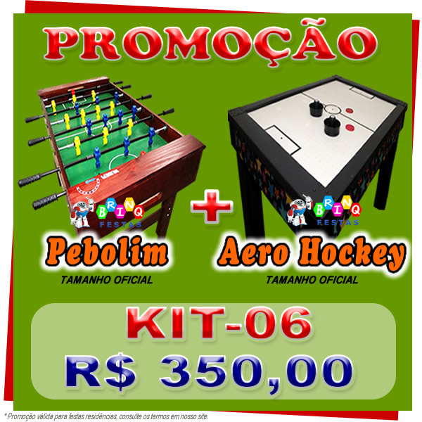 Mesa Aero Hockey Air Game Air Play Eventos Locação